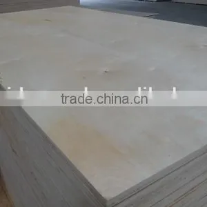 FSC Birch Plywood thumbnail-1