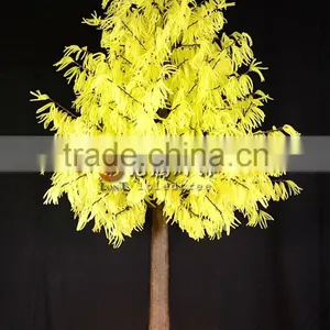 Artificial Led Big Light Trees thumbnail-2