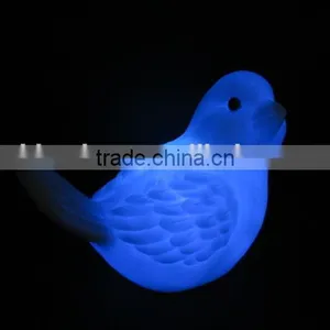Magic Bird Led Holiday Gift Light thumbnail-1