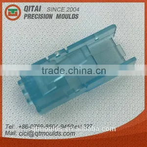 Newest Fast Connect Electrical Wire Terminal Connectors Multi-user Computer Terminal thumbnail-2