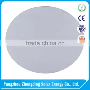 High-quality Single Crystal Silicon Wafer Polishing thumbnail-1