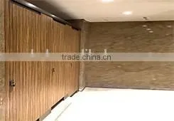 Top Quality Materials Used Laminate Building Partition Wall thumbnail-2