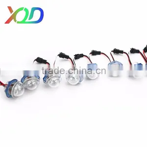 Christmas 6803 Led Pixel Light thumbnail-1