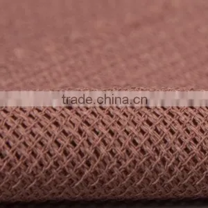 Polyester Fabric thumbnail-3