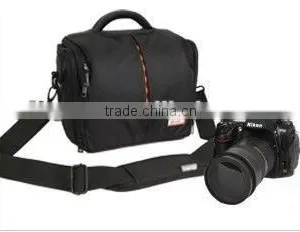 Fashion Durable Nylon Materail Camera Bag thumbnail-1