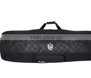 Padded Wakeboard Bag thumbnail-1