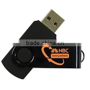 64 gb Usb Flash Drives128gb Usb Flash Drive thumbnail-3
