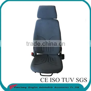 Fabric High Back Bucket Seat(YY18) thumbnail-1