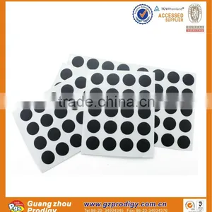 Head Cover Furniture Screw Covers / Decorative Screw Cover Caps thumbnail-4