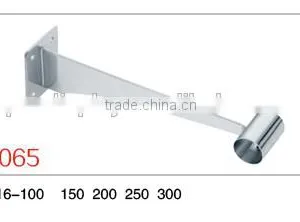 Slatwall Shelf Bracket thumbnail-2