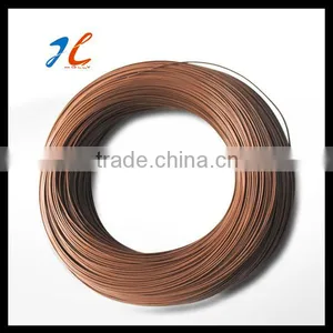 Fep Teflon Insulated Cable 200 Degree 14 Awg Wire thumbnail-1