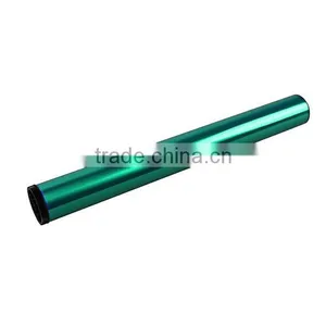 For Ricoh Aficio Drum Unit Single OPC Drum for Ricoh MPC2500 MPC2800 MPC3300 thumbnail-3