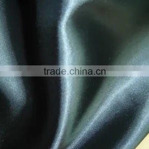 High Quality Cheap, Soft and Smooth Acetate Polyester Lining Fabric/ 100% Acetate Fabric thumbnail-1