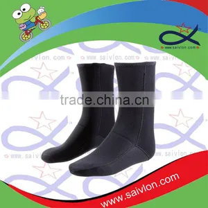 Kids Neoprene Socks, Dog Neoprene Socks, Neoprene Socks Shoes thumbnail-1