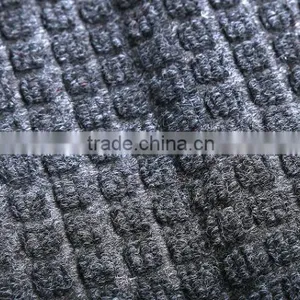 Anti-Fatigue Comfort Mat-60*90cm/90*150cm- All-Purpose Luxurious Comfort For Kitchen, for Bathroom Anti-fatigue Floor Mat thumbnail-5