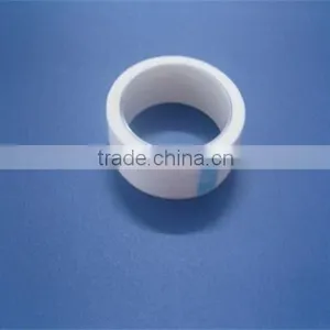 KR-XJD-A Slitting Machine for Adhesive Tape thumbnail-2