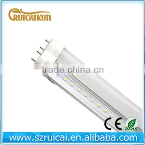 Led Tube t8 150cm G13 CE ROHS Tube8 t6 thumbnail-2