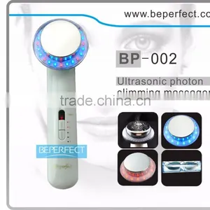 BP-002 Cheap Weight Loss Slimming Equipment for Home Use thumbnail-2