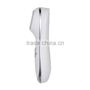 Online Shopping Mini Size Home Use Led Skin Rejuvenation Mask thumbnail-4