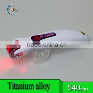 Professional Skin Care Products Led Photon Light Therapy thumbnail-1