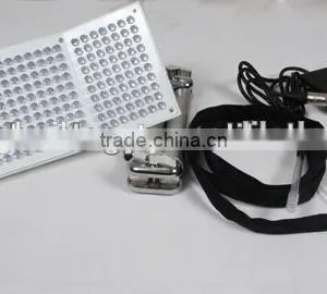 Protable Water Oxygen Jet Clear Machine With PDTskin Care thumbnail-3