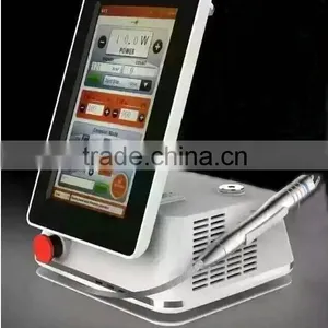 Factory Directly Sale Vascular Removal Machine for Salon Use/ Clinic Use Spider Remove Machine thumbnail-1