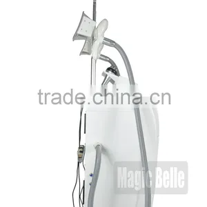 50 / 60Hz 2016 New Product Fat Slimming Machine Body Local Fat Removal Shaper Machine Cryolipolysis Machine For Salon Use thumbnail-3