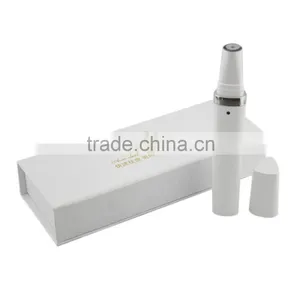 Newest Useful Face Acne Treatment White Acne Scar Removal Tool thumbnail-1