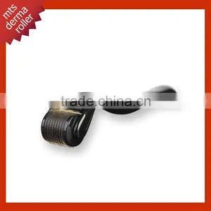 2016 CE Titanium 540 Derma Needling Roller Price - L005 thumbnail-2