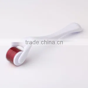 Zgts Derma Roller 192 Needles Skin Roller Dermaroller Mesotherapy Dermaroller thumbnail-5