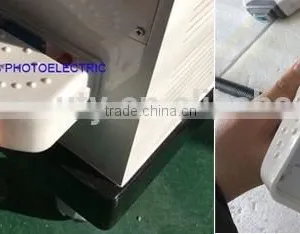 Fast And Effective! Shr Hair Removal/hair Removal Bikini Hair Removal Ipl Beauty Machine/permanent Hair Removal Laser Shr Ipl Redness Removal thumbnail-2