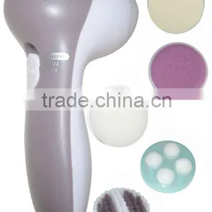 Electric Beauty&Clean Set for Bathing thumbnail-1