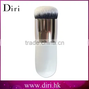Hot Brush Kabuki Make up Brushes Makeup Tool Kit Brushes for Women thumbnail-6
