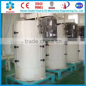Offer Technology and Design Corn Production Machine thumbnail-1