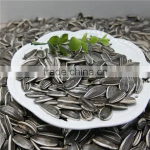 Hulled New Crop Factory Supplied Sunflower Seeds thumbnail-3