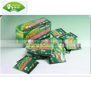 Quality Mosquito Insect Killer Fly Glue Board Trap Sticky Paper Board thumbnail-3