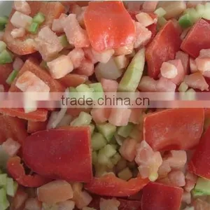 Frozen Mixed Vegetables thumbnail-6