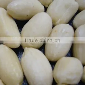 Shandong New Crop Blanched Peanut Kernels thumbnail-1