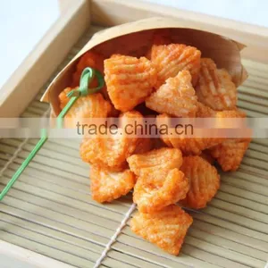 Best Price Fried Rice Cracker Delicious Foodstuff thumbnail-5
