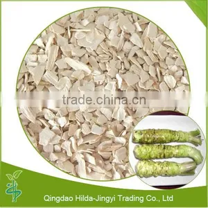 Dehydrated Horseradish Granule From Direct Factory thumbnail-1