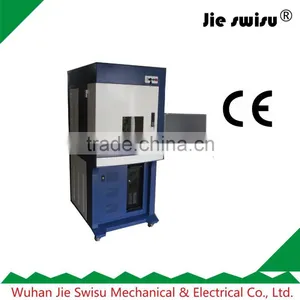 Jewelry Laser Inside Rings Engraving Machine thumbnail-1