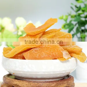 Dried Fruit Dry Peach Fruit thumbnail-1