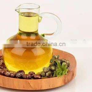 Castor Oil (OEM / ODM ) / Bulk Castor Seed Oil / Refined Castor Oil (Pale Pressed Grade) thumbnail-4