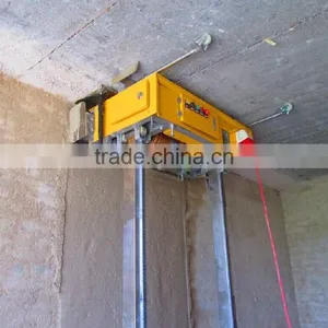 Best Selling Concrete Finishing Trowel Machine thumbnail-2