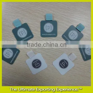 Elastic Pen Loop thumbnail-2