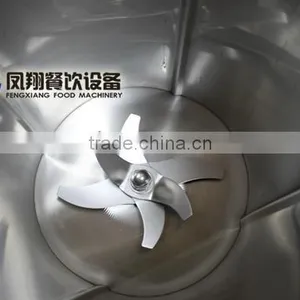 FC-310 Juice Machine /fruit Juice Machine/vegetable Juice,malt Sprout Juice,sauces and Liquid Food Making Machine thumbnail-4