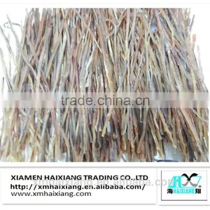 Dried Smoked Shredded Squid thumbnail-1