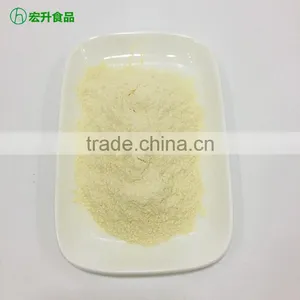 AD Type Dried Garlic Powder With Strong Garlic Odour thumbnail-4