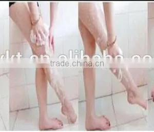 Coconut Soap Fragrance Cleaning Product thumbnail-4
