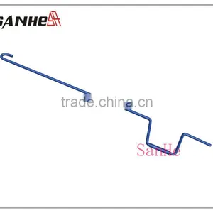 Winch Partner--driving Hook thumbnail-1
